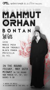 How to watch Supersex season 1 in Australia - streaming guide for adult series