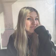 AKA a pop star AKA a problem