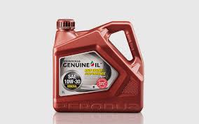 Perodua alza air conditioner cooling coil leak. Perodua Perodua Genuine Oil Pgo Engine Oil And Lubricants Perodua