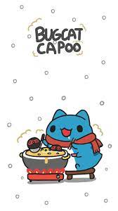 pin by obsidianfish on 咖波 small pets wallpaper cute