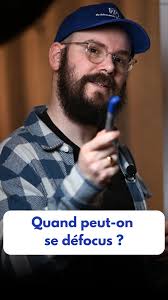 Je vois tellement de personnes lancer une offre Mid-Ticket, puis Low Ticket  et après High Ticket. , Utiliser les 5 day challenge ou les webinars et se  rabattre sur la VSL parce qu’ils sont épuiser. , ...