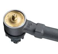 Tie Rod Ends & Outer Tie Rod Ends | MOOG Parts