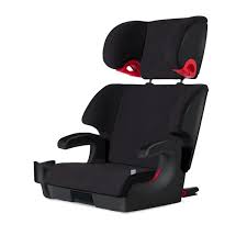 Oobr Booster Seat Car Seats For Parents Like Us Booster Car Seat Best Booster Seats Car Seats