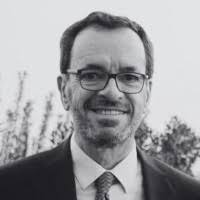 1000+ "Trigo" profiles