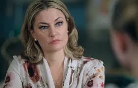 Stacey Hicks, Author at Girlfriend