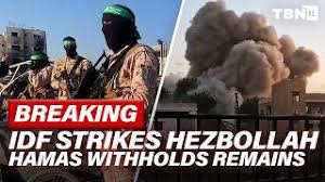 Image result for tbn:wUjCnwMjqLCpRM::www.guvdso.ru/imagee/nasilieee.bmp