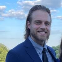 100+ "Nate Moyer" profiles