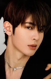 Prettiest BL Actors 💜 : r/ThaiBL