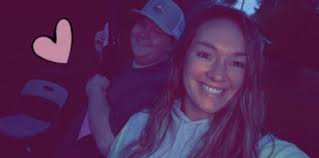 Brandon Lee Perry Obituary October 19, 2021