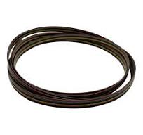 FEP 200℃ High Temp Flex Flat Ribbon Cable for IDC Connector ...