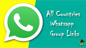 I am include malayalam girls, auntys, pubg, shayari,friendship, news,funny etc. 4700 Whatsapp Group Link List 2021 Girls Adult 18 Pubg
