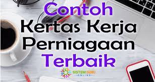 Contoh kertas kerja rancangan perniagaan makanan pdf mp3 & mp4. Contoh Terbaik Kertas Kerja Rancangan Perniagaan Untuk Pinjaman Tekun