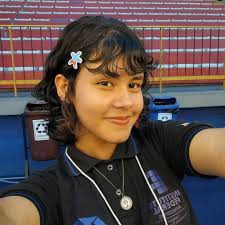 Feira do Empreendedor📸