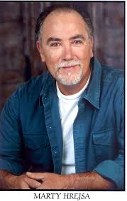 The Grapes of Wrath Two in (Short 2011)