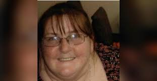 Anna Claeyssen Obituary