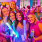 Neon Night