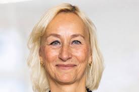 K-direktør fra Dansk Design Center skifter til designbureau