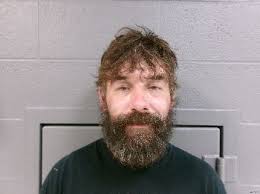 West Virginia Mugshots