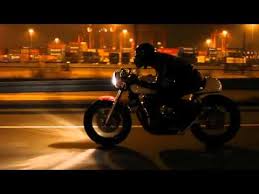 ボード street bikers のピン