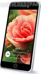 You already knew that, t. Slide To Unlock Lock Screen Android Aplicacion Gratis Descargar Apk