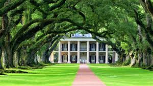 Et as a category 4 storm with 145 mph winds at port fourchon, louisiana, and has since been downgraded. Louisiana Franzosisches Cajun Flair Am Golf Von Mexiko