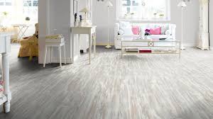 Save on carpet, laminate & hardwood flooring. Vinyl Flooring Designs Ideas Latest Vinyl Flooring Designs And Pricing