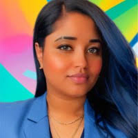 40+ "Samira Rios" profiles