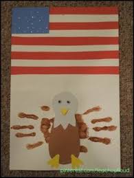 Honoring the spirit of fallen us heroes is the. Memorial Day 2014 Honoring Our Fallen Defenders In 2014 Preschool Art Crafts Preschool Crafts