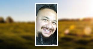 Augustin Vasquez Obituary February 2, 2021