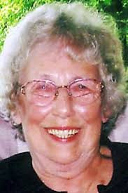 Delores M. Keesling Obituary