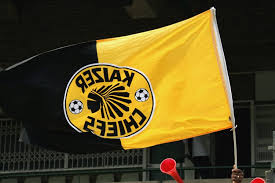 Top players kaizer chiefs live football scores, goals and more from tribuna.com. Fake News The Club Is Not For Sale Kaizer Chiefs Dismisses R512m Deal With Saudi Arabia Oil Giant