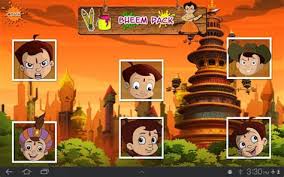 Amazon advertising find, attract, and Chhota Bheem Ganesh Drawing Bhagwan Ji Help Me Chhota Bheem Cartoon Photographs And