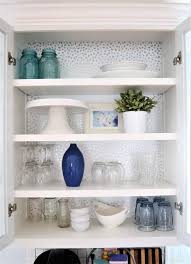 removable wallpaper with devine color