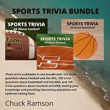 If so, be prepared to surprise yourself further with our literature trivia questions and answers in relation to books, poems, and authors. La46md1cjii34m