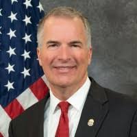 Wade Shannon's Instagram, Twitter & Facebook