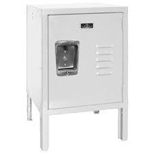 Get reviews, hours, directions, coupons and more for locker room mini storage at 1802 n reading rd, stevens, pa 17578. Locker Room Mini Storage