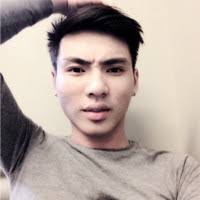 60+ "Nicholas Chau" profiles