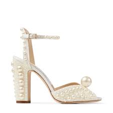 Jimmy choo shoes price list in india. Women S Designer Shoes Luxury Shoes Jimmy Choo