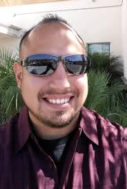 Jesus Martinez Obituario