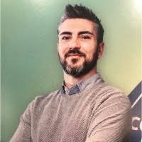 60+ perfiles de «Sinisa»