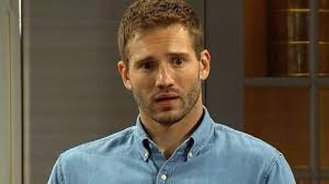 Inside Emmerdale's custom-built maze set for chilling week as Meena kills  again