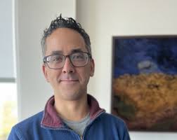 Molecular Biology and Genetics Faculty & Research