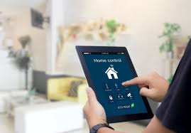 Smart Home Help Archives - My Wireless Coupons