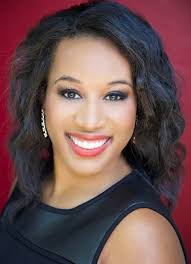 Home — Dress for Success Washington, DC