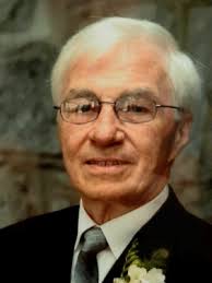 Maison Gamache Nadeau