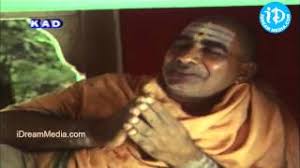 images?q=tbn:ANd9GcTCEdbJ_mJJhBb4CYFlOr-