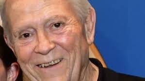 Ronald Riley Barr Obituary (1946