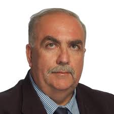 Gestione accoglienza minori non accompagnati: manette per i Pellizzeri.  Affari per 2mln di euro -