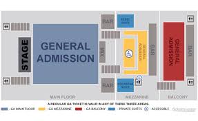77 Eye Catching 20 Monroe Seating Chart