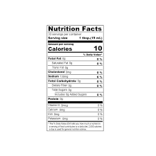 More images for how many calories in sake » Organic Cooking Sake 16 66 Floz Umami Insider